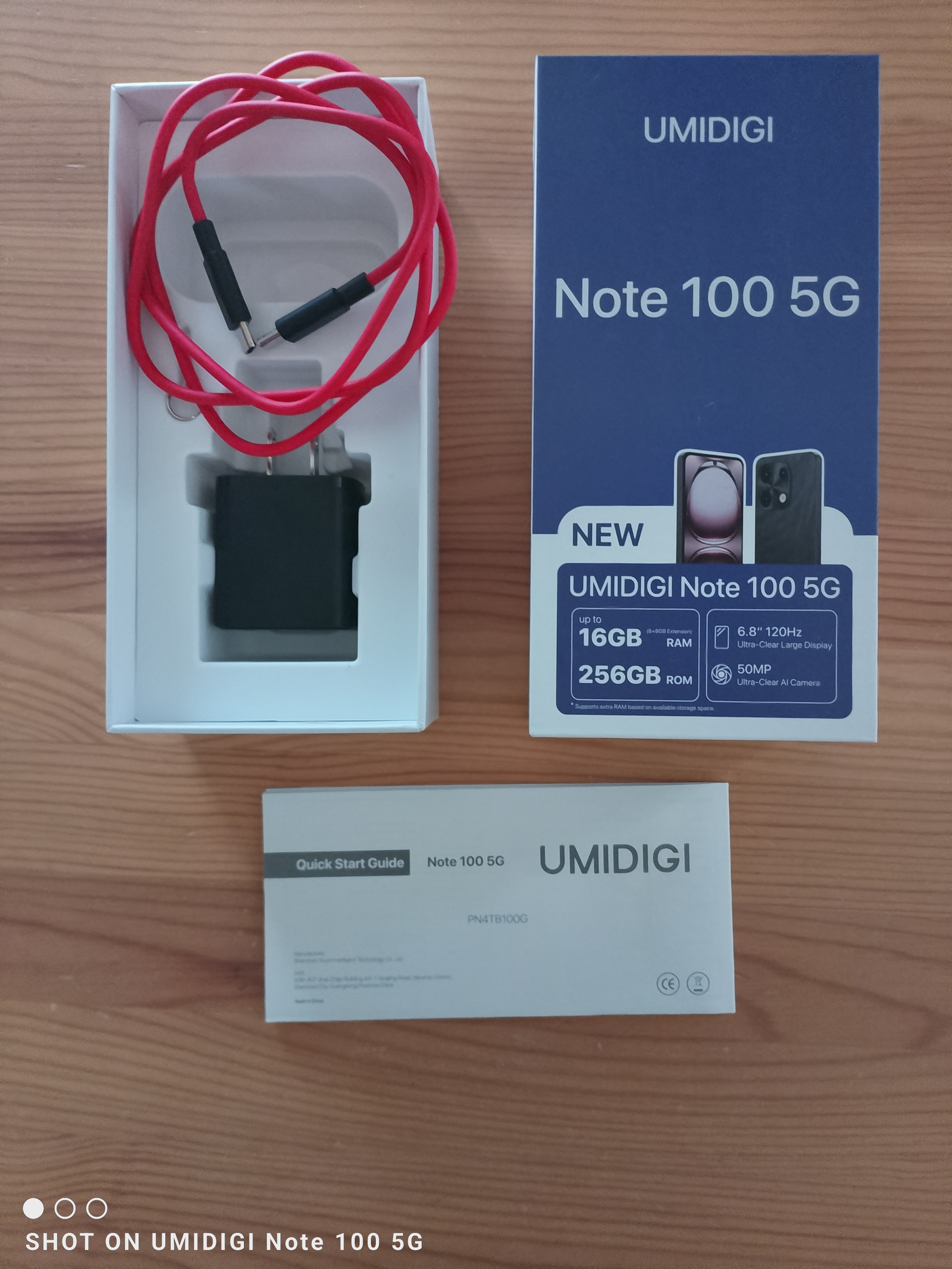 楽天市場】UMIDIGI スマホ 携帯電話 Note 100 5G 6+6(仮想)GB RAM 128B