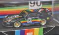 ֥ޥå 1/64 Porsche 935 K3 24h of Le Mans 1980T64-079-80LM71 ߥ˥פξʥӥ塼ܺ٤򸫤