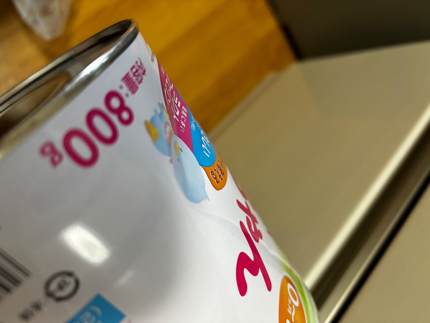 楽天市場】森永 E赤ちゃん 大缶(800g×8缶)【E赤ちゃん】(楽天24 ベビー