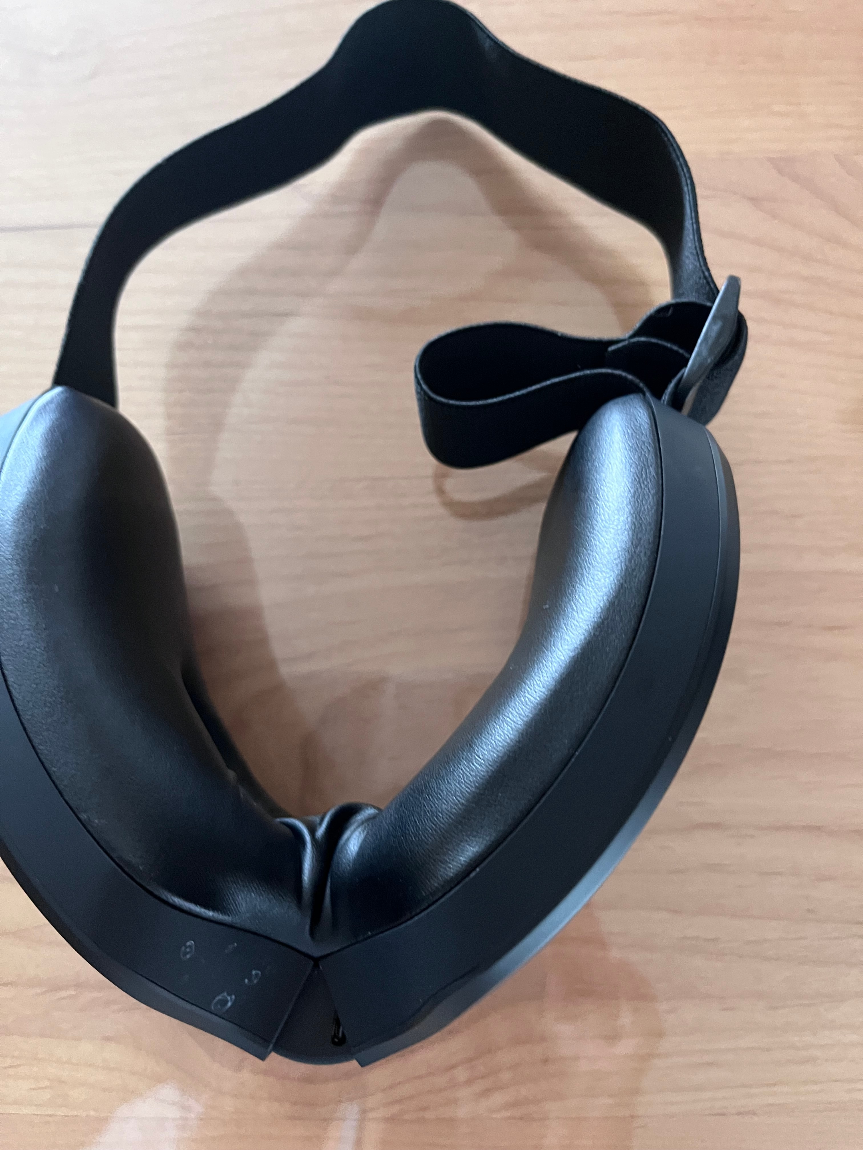 #NIPLUX #アイリラックス #ホットアイマスク レビュー画像9