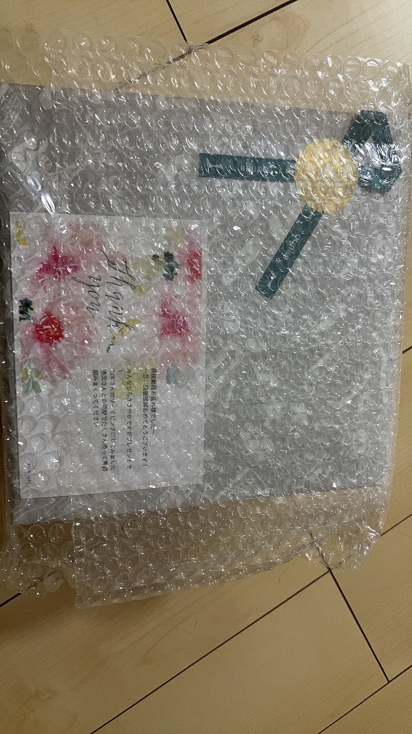 BRUNOブレンダー マルチスティックブレンダー2 BOE140口コミ レビュー画像18
