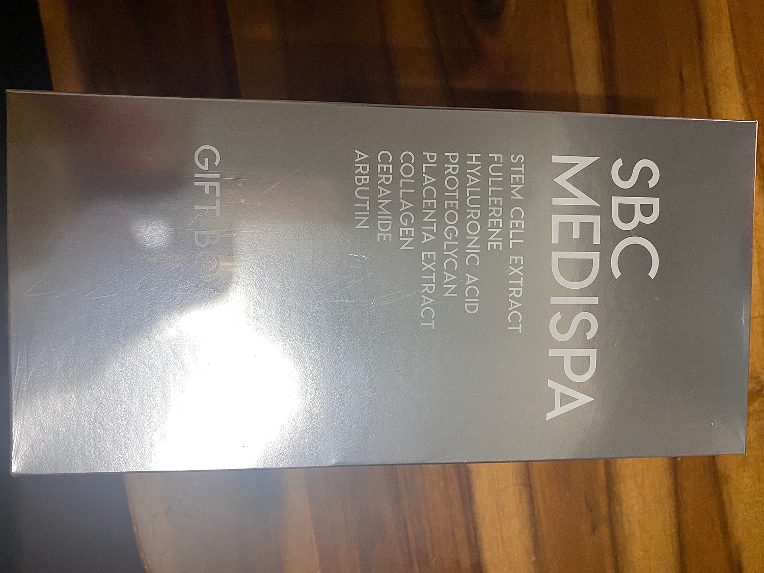 楽天市場】【商品リニューアル】湘南美容クリニック SBC MEDISPA