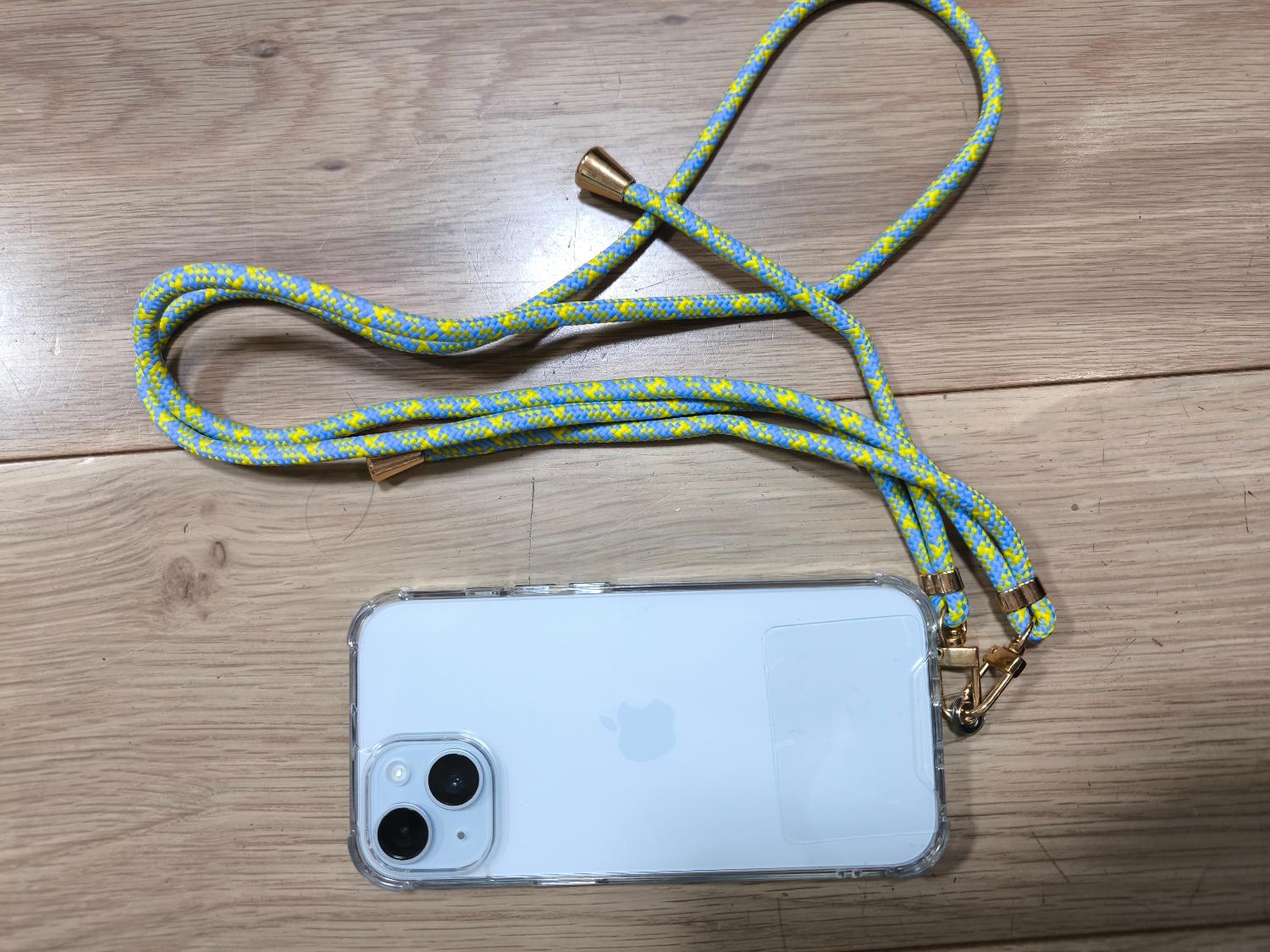 iPhone17シリーズ新登場★iPhone 17 ケース iPhone 17e ケース iPhone15 ケース iP iPhoneケース クリアケース iPhoneクリアケース レビュー画像5