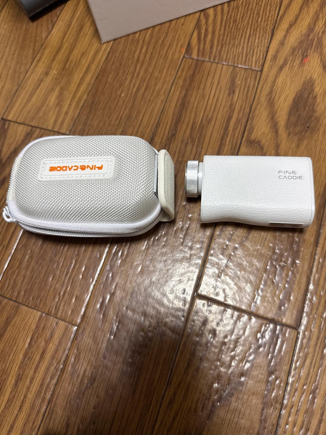 楽天市場】ゴルフ距離計 ＼業界最軽量クラス103g／ J7 mini ゴルフ距離