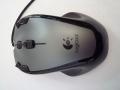 LogicoolG300 Logicool Gaming Mouse ߥ󥰥ޥ ڥޥۡRCP1209maraۡפξʥӥ塼ܺ٤򸫤