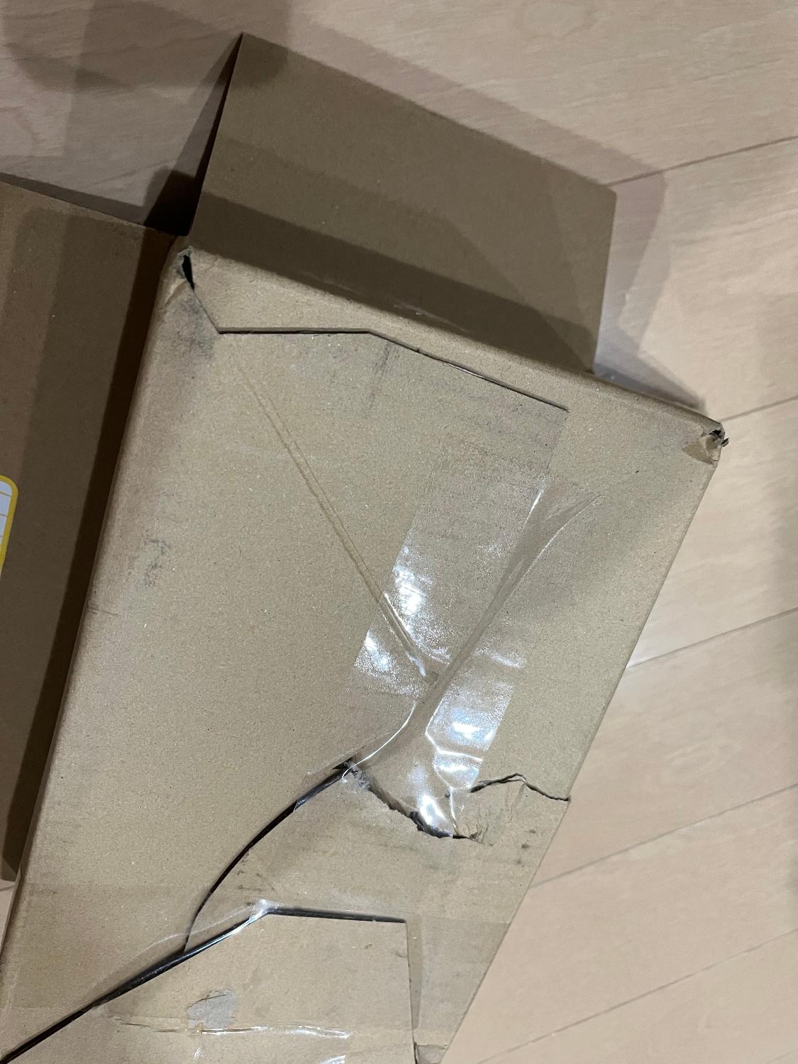 ＼楽天1位／ JBLイヤホン WAVEBEAM2 ワイヤレスイヤホンレビュー レビュー画像4