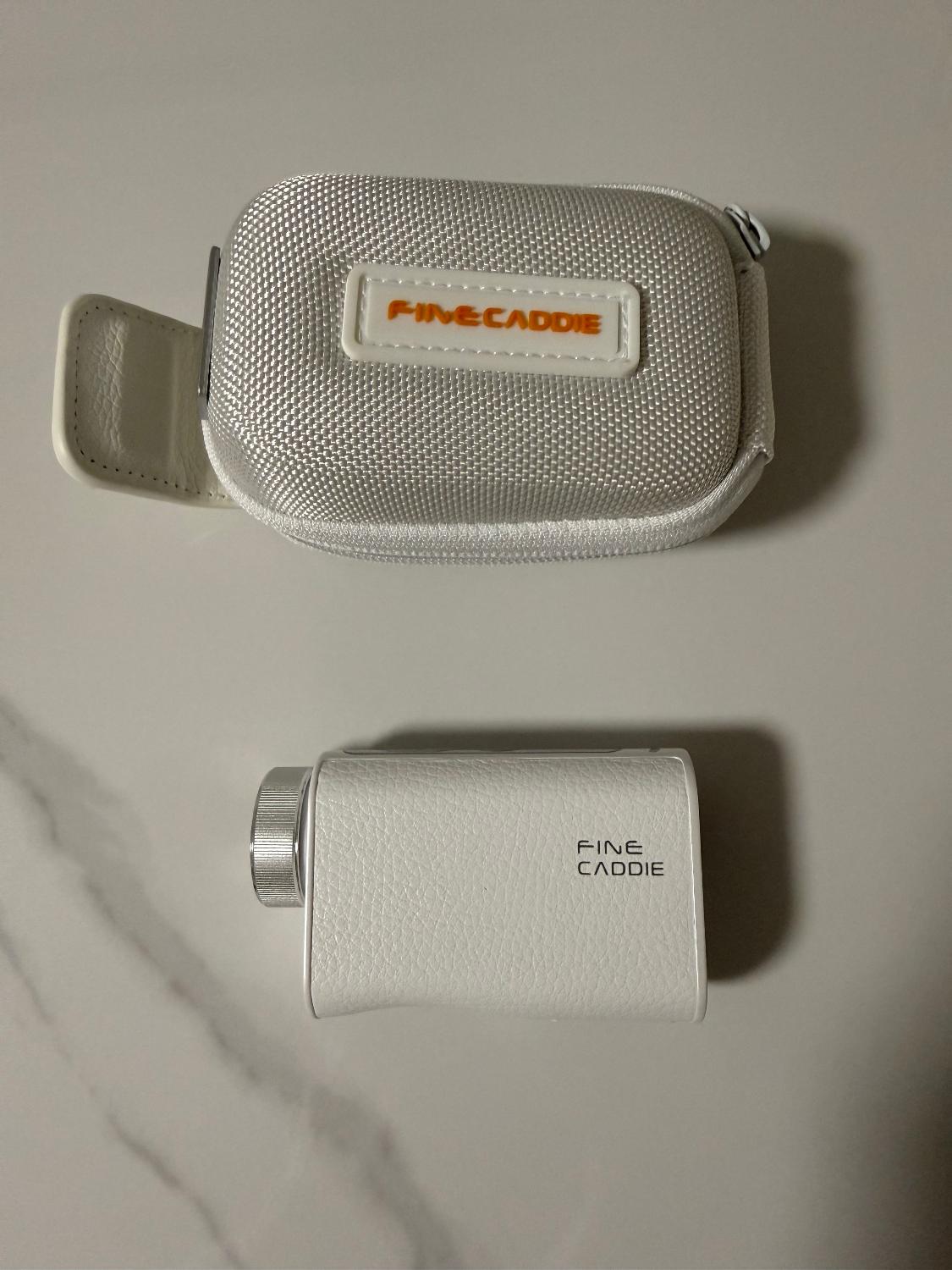 楽天市場】【17,955円~相当！&P5倍】ゴルフ距離計 ＼スキャンモード