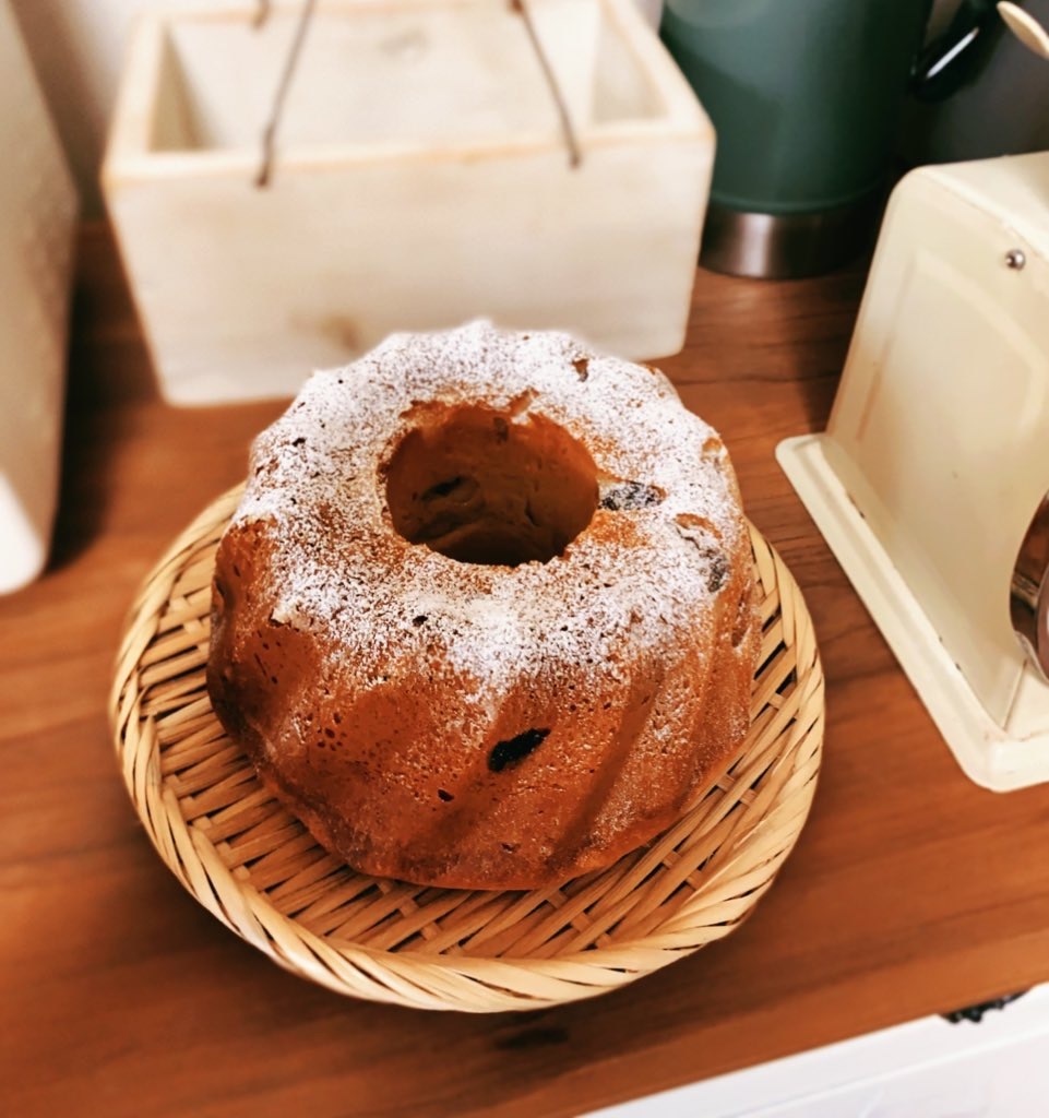 楽天市場 霜鳥製作所 テフロン加工 クグロフ型 18cm D 071 空焼き 不要 Shimotori 18センチ フッソ加工 ケーキ型 パン パン作り クリスマス 手作りスイーツ 馬嶋屋菓子道具店 みんなのレビュー 口コミ