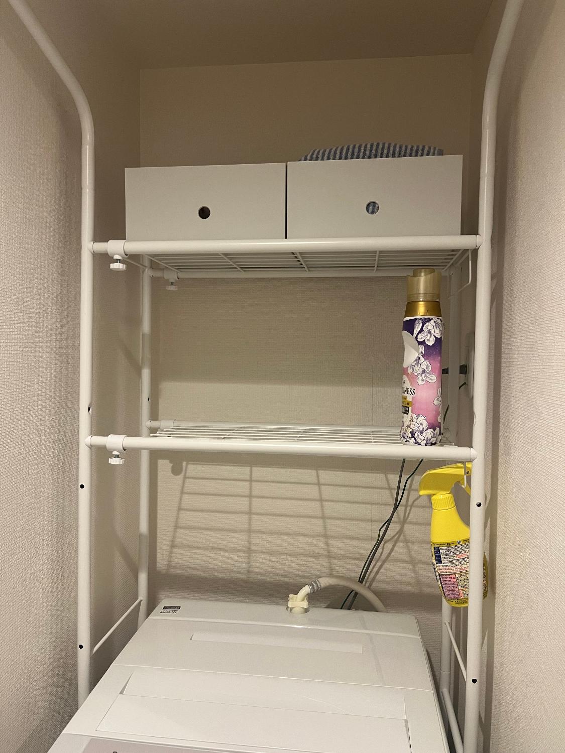 購入者レビュー写真
