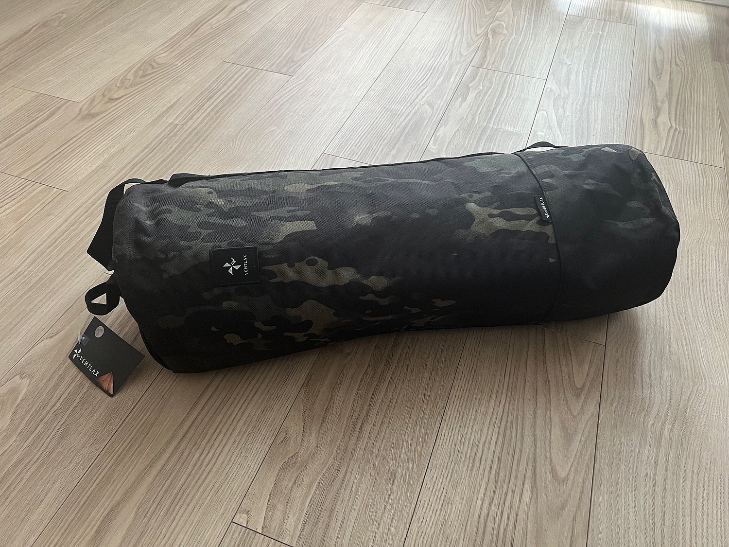楽天市場】【公式】VENTLAX ヴェントラクス 2WAY TACTICAL COT