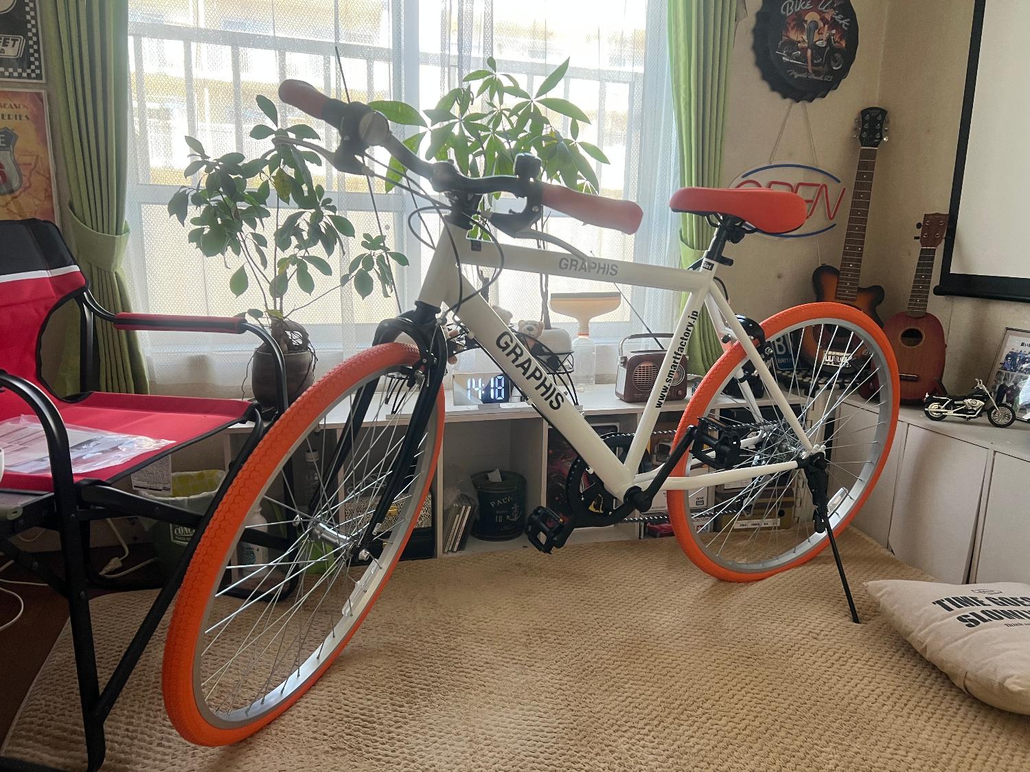 購入者レビュー写真