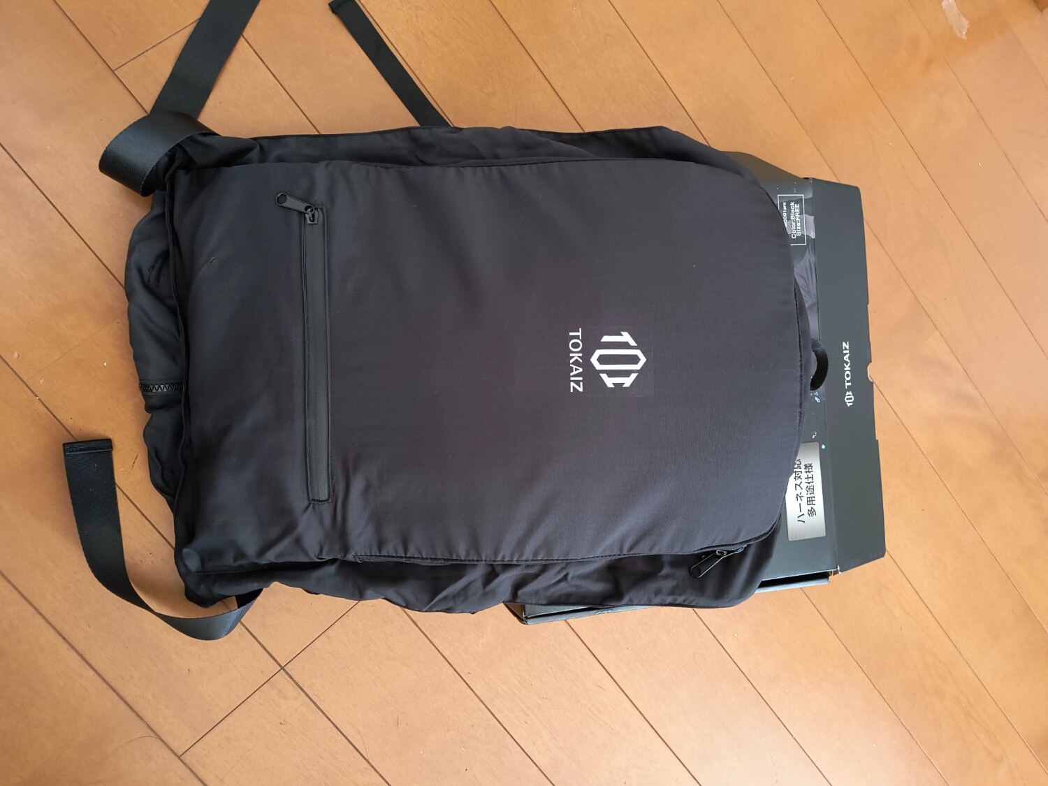 楽天市場】ポイント20倍! 【2025進化版】TOKAIZ 水冷服 水冷ベスト 暑