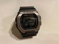 ֡ں2000OFFݥ 4/24 20:004/27 9:59G-SHOCK GBX-100-1 G-LIDE ޡȥե ǥ ӻ  ֥å Gå å CASIO  ͢ǥפξʥӥ塼ܺ٤򸫤