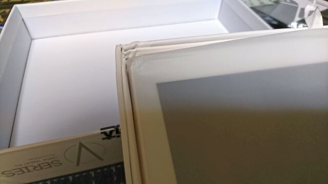 楽天市場 高速通信4g Lteに対応した万能大型タブレットが登場 スペックも高性能なのでどんな場面でも大活躍 10 1インチ 高速通lte対応 Onda V10 4g Simフリー Lte Bt搭載 レビューでプレゼント 10型 大型タブレット Pc本体 Android7 0 タブレット工房