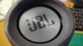 ɿǽĹֺǲڤڤФʤڸ JBL Bluetooth ԡ CHARGE ESSENTIAL | ⲻ ɿ ֥롼ȥ ݡ֥륹ԡ 磻쥹 ݡ֥ IPX7 ХХåƥ꡼ǽ ޥ ȥɥ  BBQ å Х롼 Ἴ եȡפξʥӥ塼ܺ٤򸫤