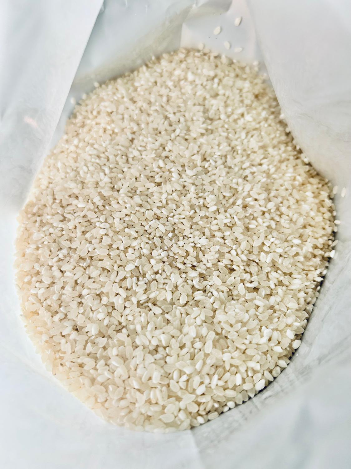 期間限定値下げ!　お米 10kg お米10kg 訳ありブレンド米 たべよまい レビュー画像5