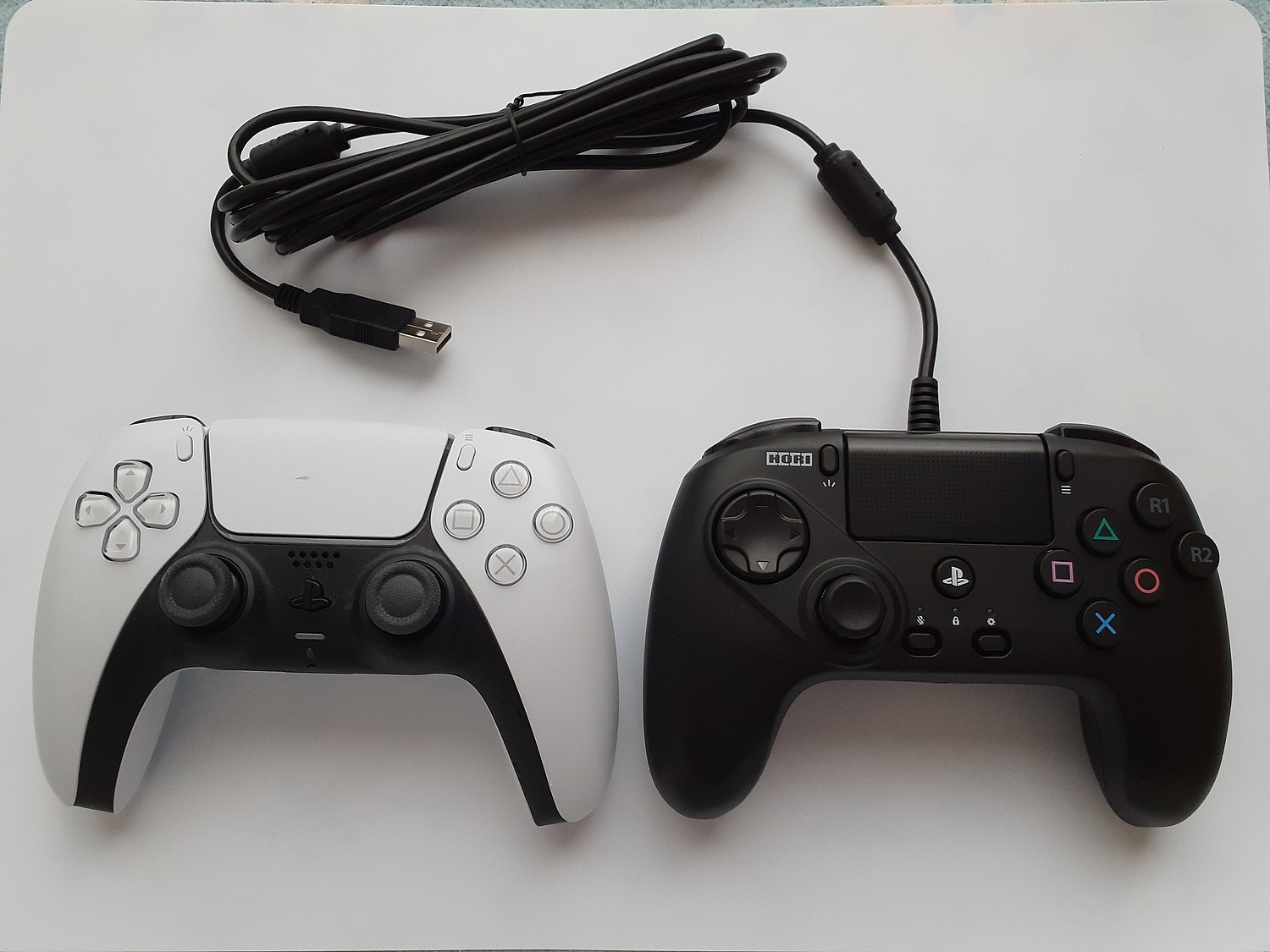 楽天市場】【ホリ公式】【SONYライセンス商品】ファイティング