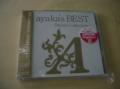 CD+DVD 15OFF̵  䥫 / ayaka's BEST -Ballad Collection- ڽץ饤ס CDۡפξʥӥ塼ܺ٤򸫤
