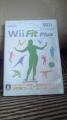 ǤŷƲWii Fit PlusڥեñǡۡWiiѡͽʡۡǹ Wiiեåȥץ饹 [Wեȥץ饹]פξʥӥ塼ܺ٤򸫤