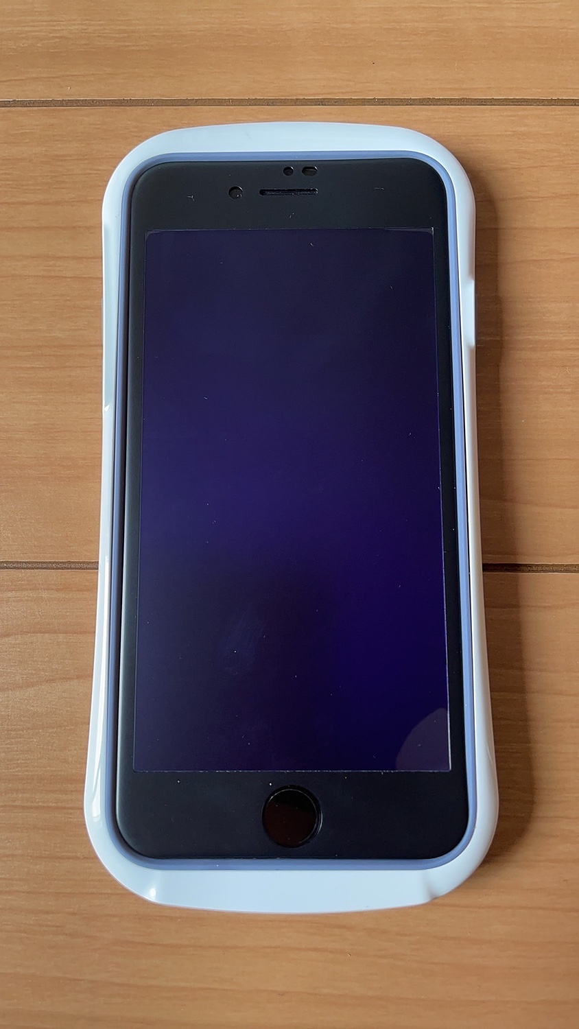 楽天市場 Iphone 13 12 11 Se 8 7 アイフォン ケース カバー クリア 耐衝撃 シンプル 大人かわいい スマホケース Empire みんなのレビュー 口コミ