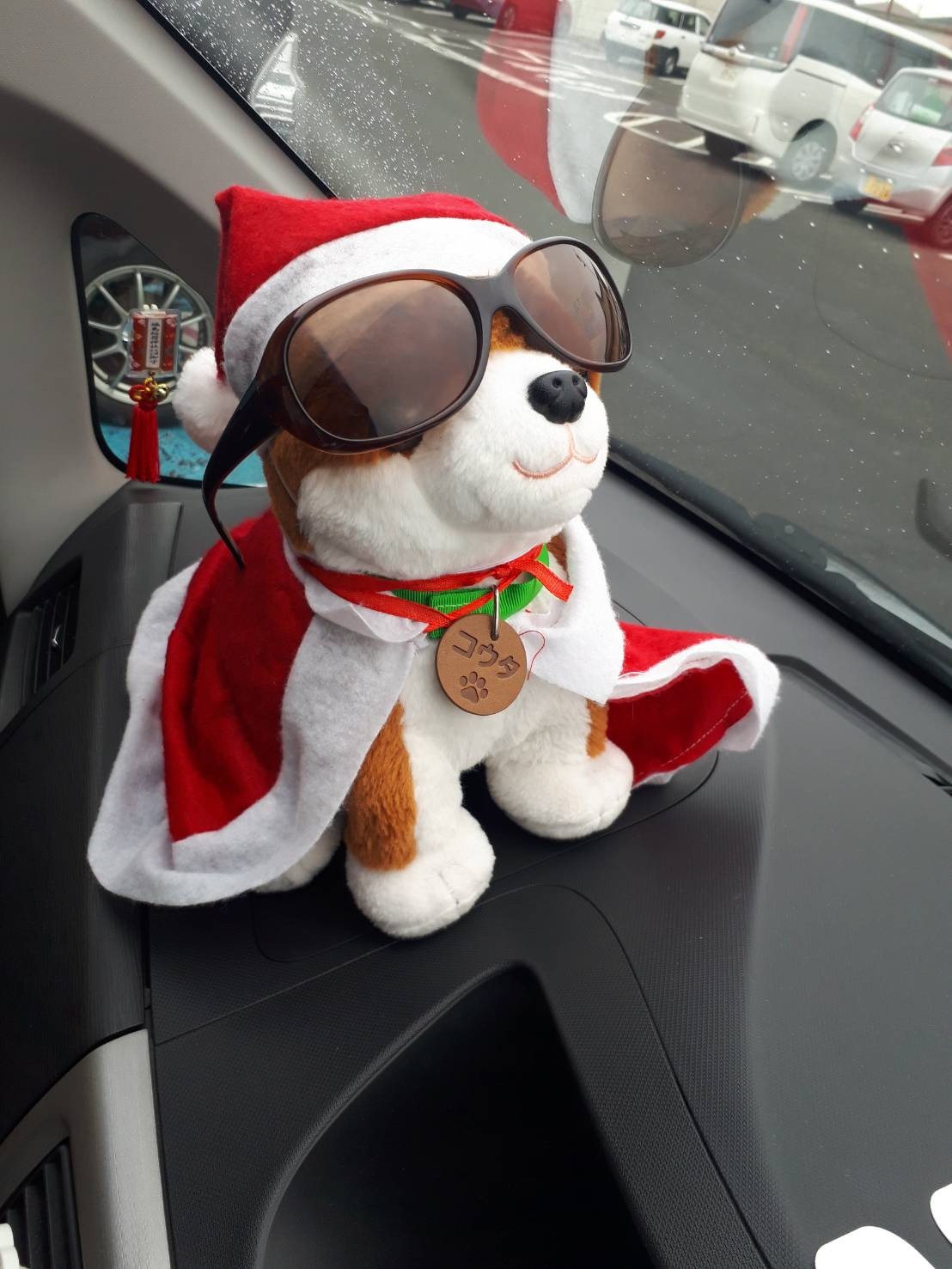 楽天市場】【店舗特典付き】 しばいぬコウタ ロボット 犬