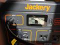 ֡4/24 20 30%OFFݥѤ24,360ߡJackery顼ѥͥ100W Jackery SolarSaga 100 顼㡼㡼ޤꤿ߼ ޥۤ䥿֥å 23% Ķ  ѥ ñ뾽 ɺ IP65ɿ (20V 5.6A) Jackery ݡ֥Ÿѡפξʥӥ塼ܺ٤򸫤