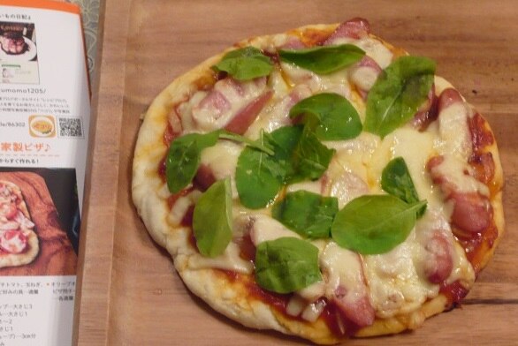 楽天市場 しゃなママごはん おかわりが止まらない 147レシピ E Mook 前田美智子 楽天ブックス みんなのレビュー 口コミ