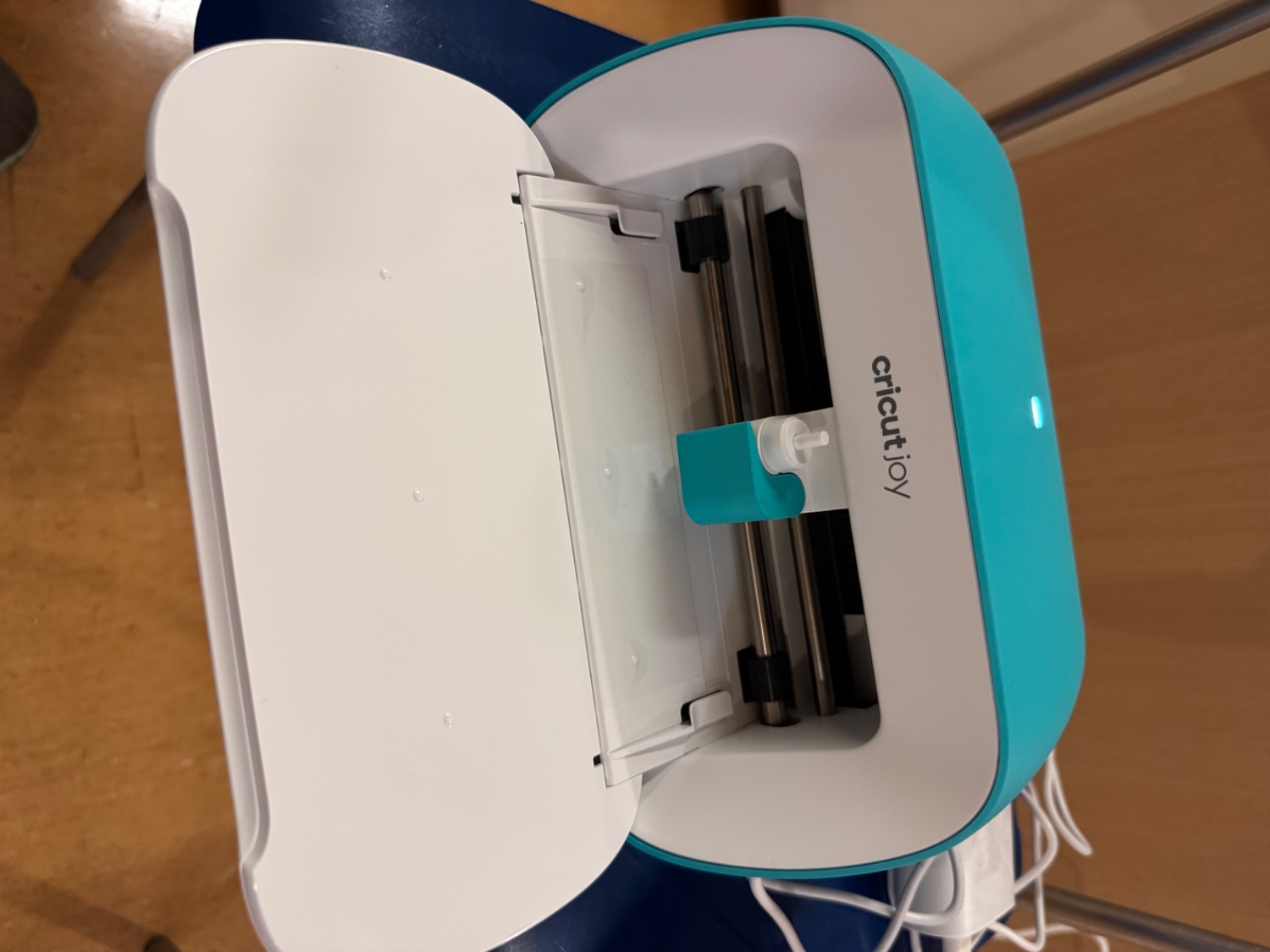 楽天市場】【国内正規品】Cricut Joy (クリカット ジョイ