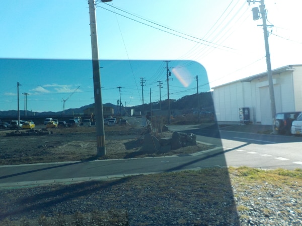 楽天市場 偏光カーバイザー Polasky Sealed L 大サイズ 日本製 車用 サンシェード 日除け 偏光サンバイザー 国産 車用サンシェード クリップ 偏光フィルム使用 カーバイザー フロントガラス 日よけ対策 日除け用品 即納 Uruza ウルザ 未購入を含む みんなの