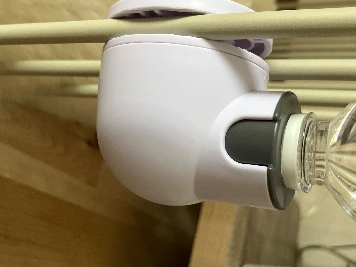 ■3 ペットサークル 犬ケージ 折りたたみサークル レビュー画像13