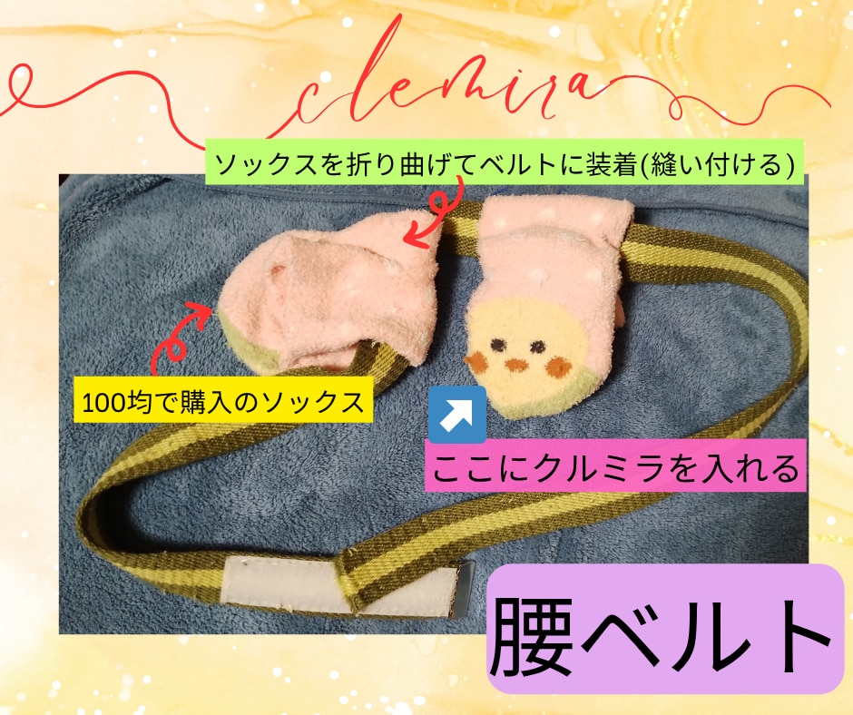楽天市場】【10日0時よりポイント20倍】【優良ショップ受賞】クルミラ