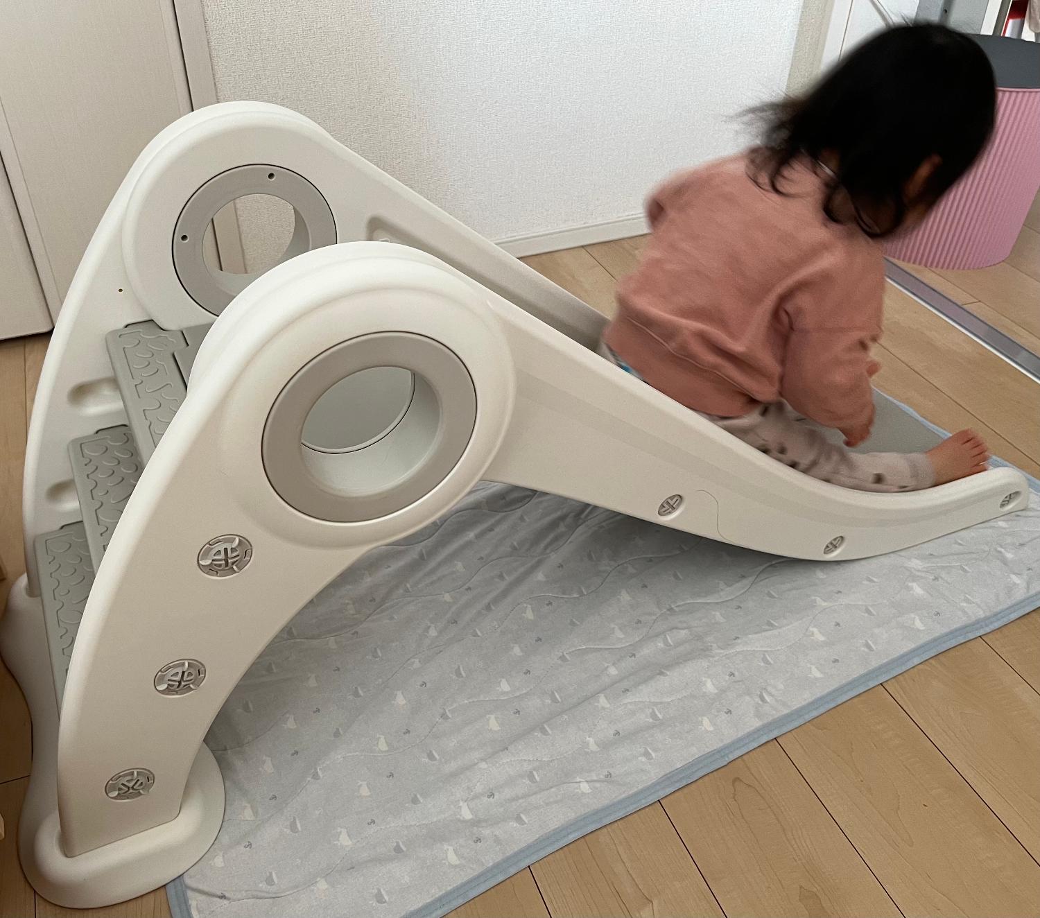 購入者レビュー写真