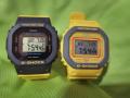 CASIO  G-SHOCK å25 2ͤ1ͥݥȥХå ץȥ꡼ۡڿۥ륯 ǥ CASIO  G-SHOCK å GMD-W5600K-9JRڹʡۡפξʥӥ塼ܺ٤򸫤