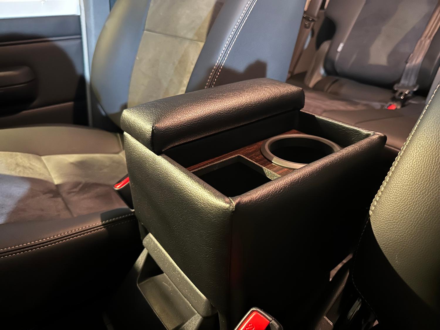 楽天市場】TME 再再販70 専用 アームレスト コンソールボックス 