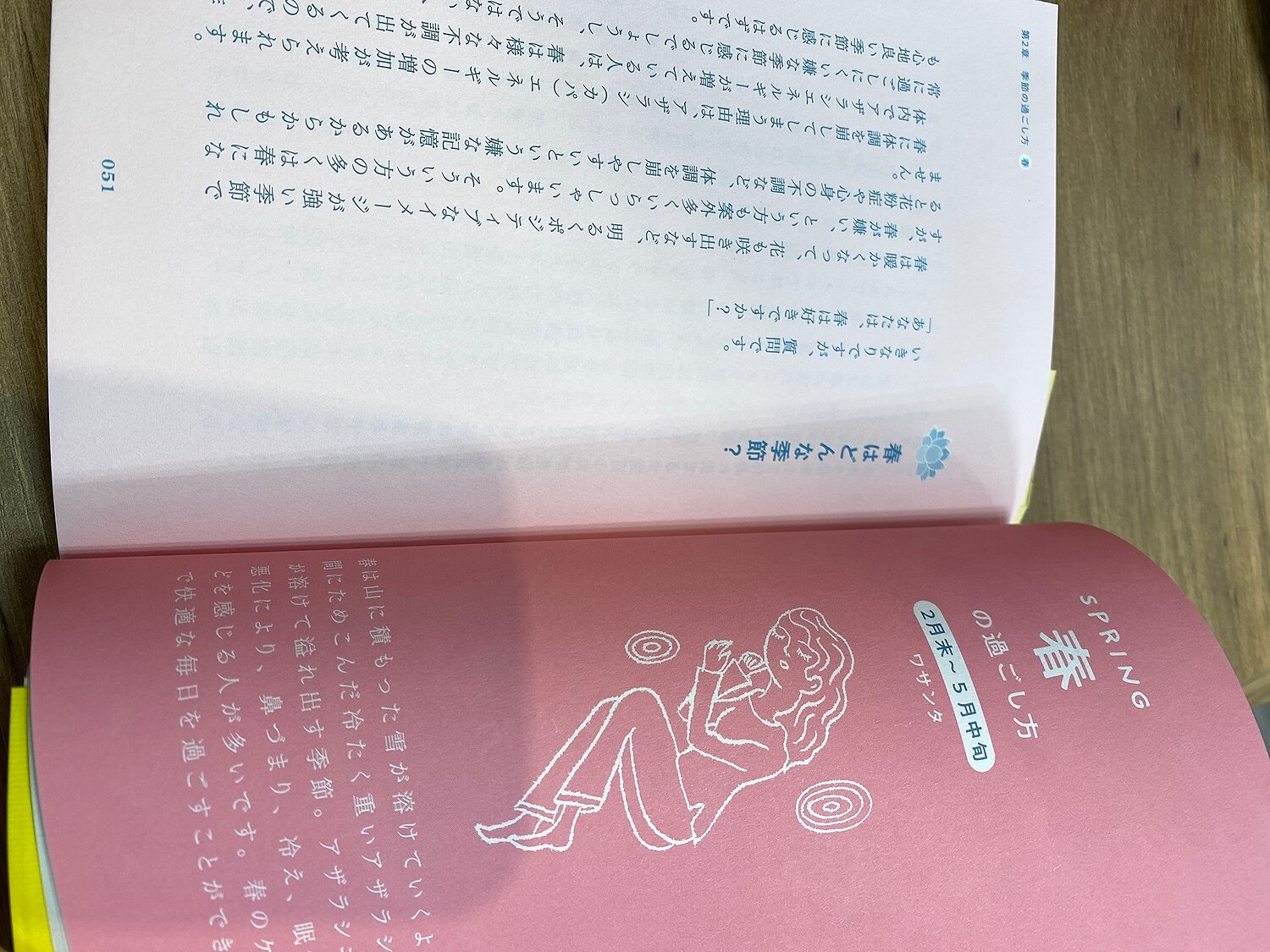 楽天市場 実践版 アーユルヴェーダ 365日こころとからだが整う 人生がきらめく智慧 単行本 アカリ リッピー 楽天ブックス みんなのレビュー 口コミ