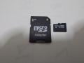 SD 32GB MicroSD꡼ Ѵץ ޥ SD Class10 ײǽޥDM SD-32Gפξʥӥ塼ܺ٤򸫤