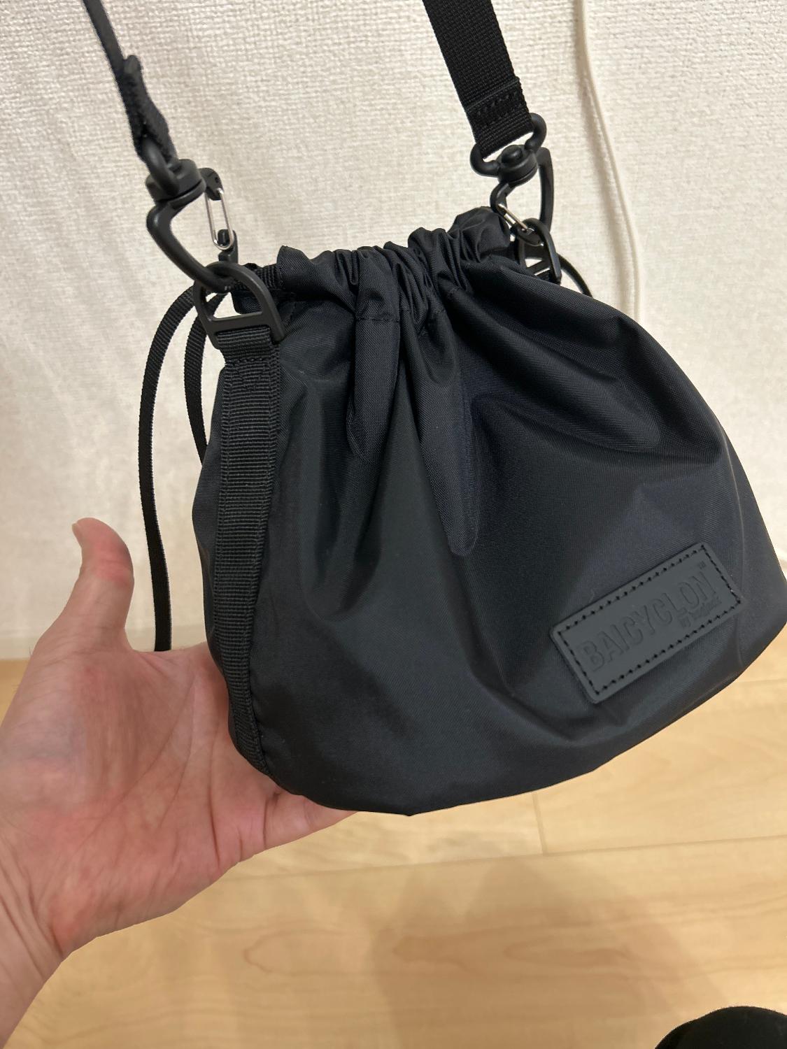 楽天市場】【予約商品】【2026年7月上旬入荷予定】BAICYCLON by