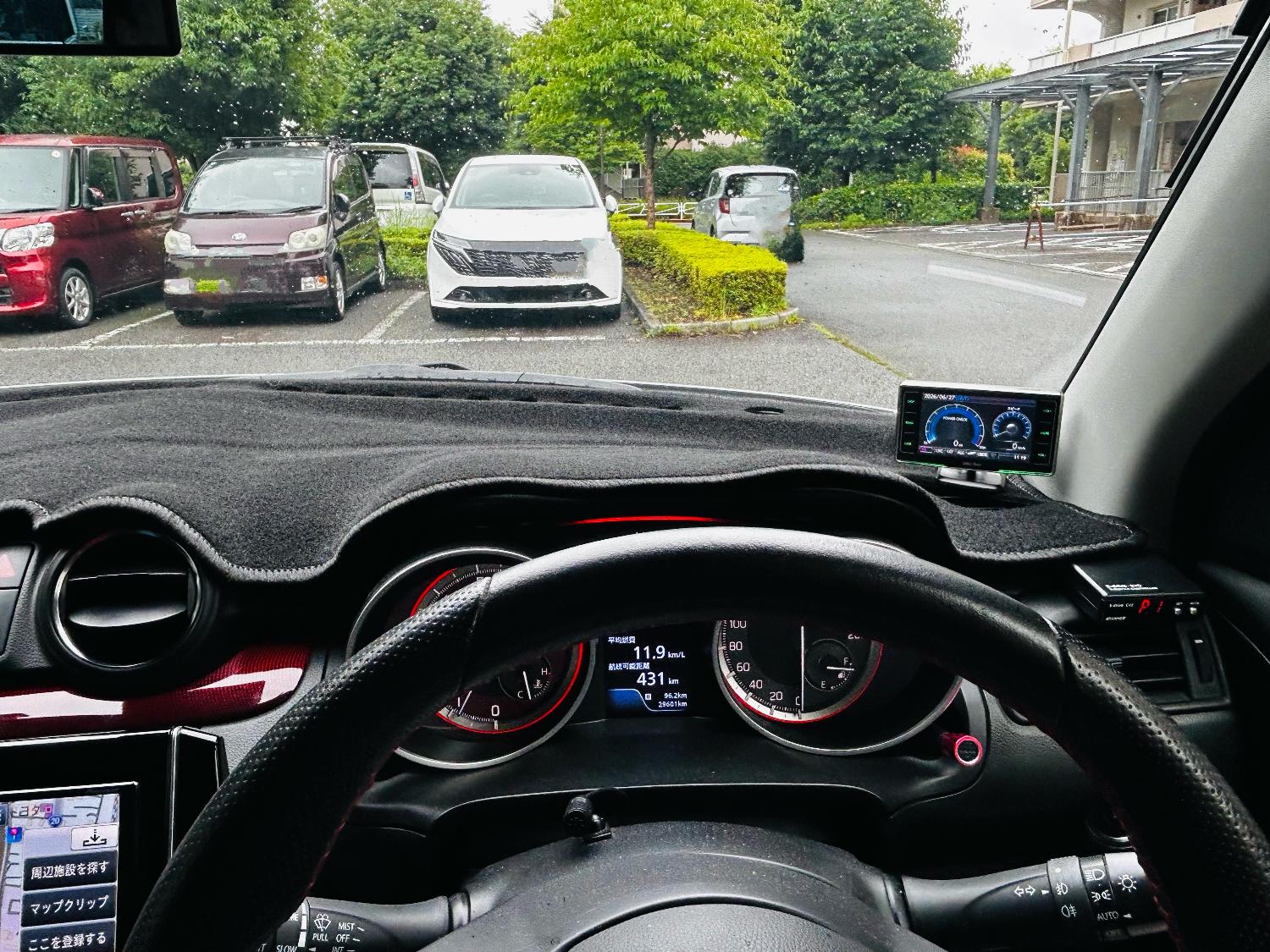 楽天市場】スズキ スイフト スイフトスポーツ SUZUKI ZC/ZD #3系 ZC33S