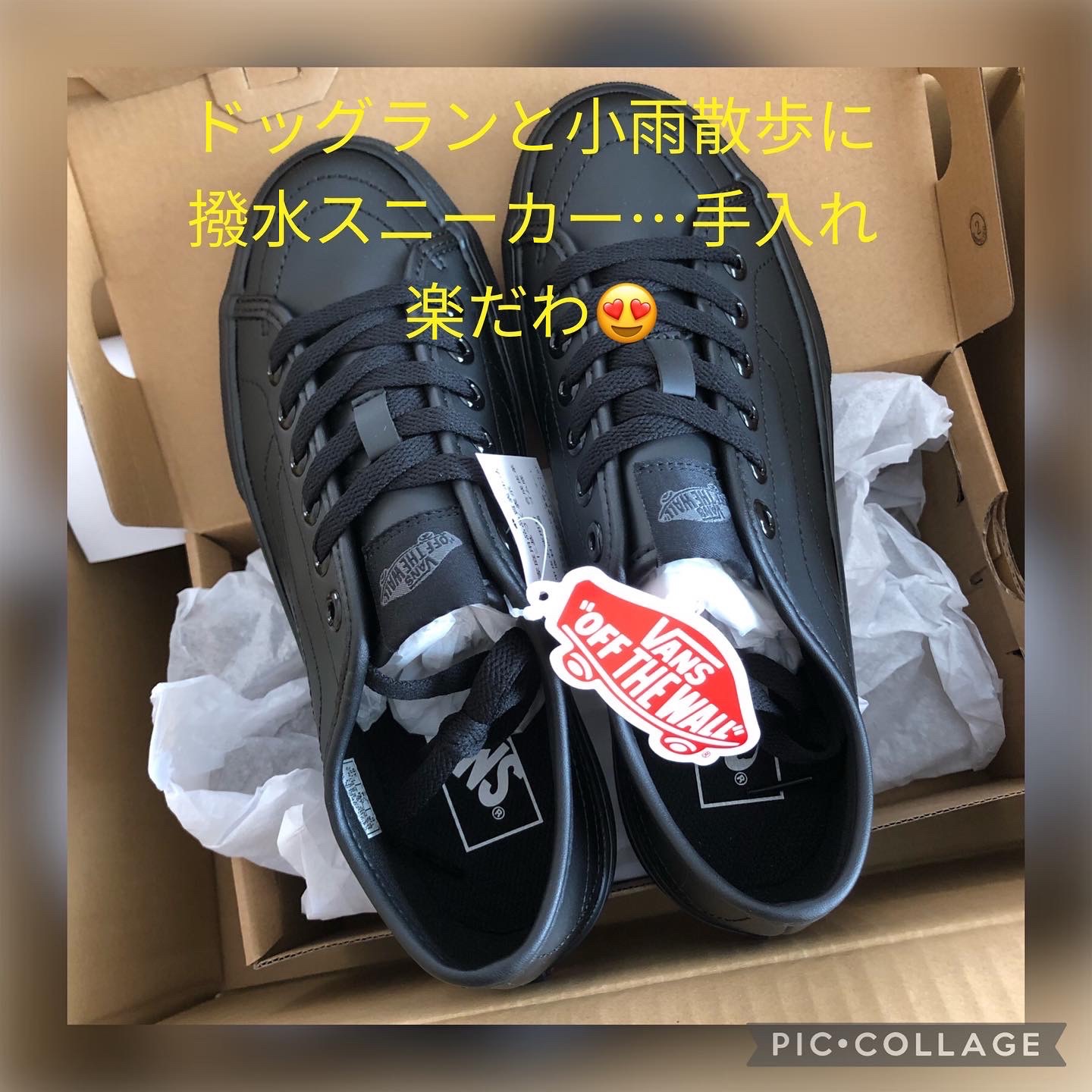 楽天市場】【VANS】 ヴァンズ WALBER WR ウォルバーWR V40CL+DECON WR BLACK(ABC-MART SPORTS) |  みんなのレビュー・口コミ