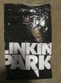 ȾµT T  å 󥭥ѡ 奢 å ä ǥ  ˥åڥ᡼LINKIN PARK 󥭥󡦥ѡ ХT Ⱦµ BG-0006-WH LINKIN PARK BAND LOGO TEE ȾµTġפξʥӥ塼ܺ٤򸫤