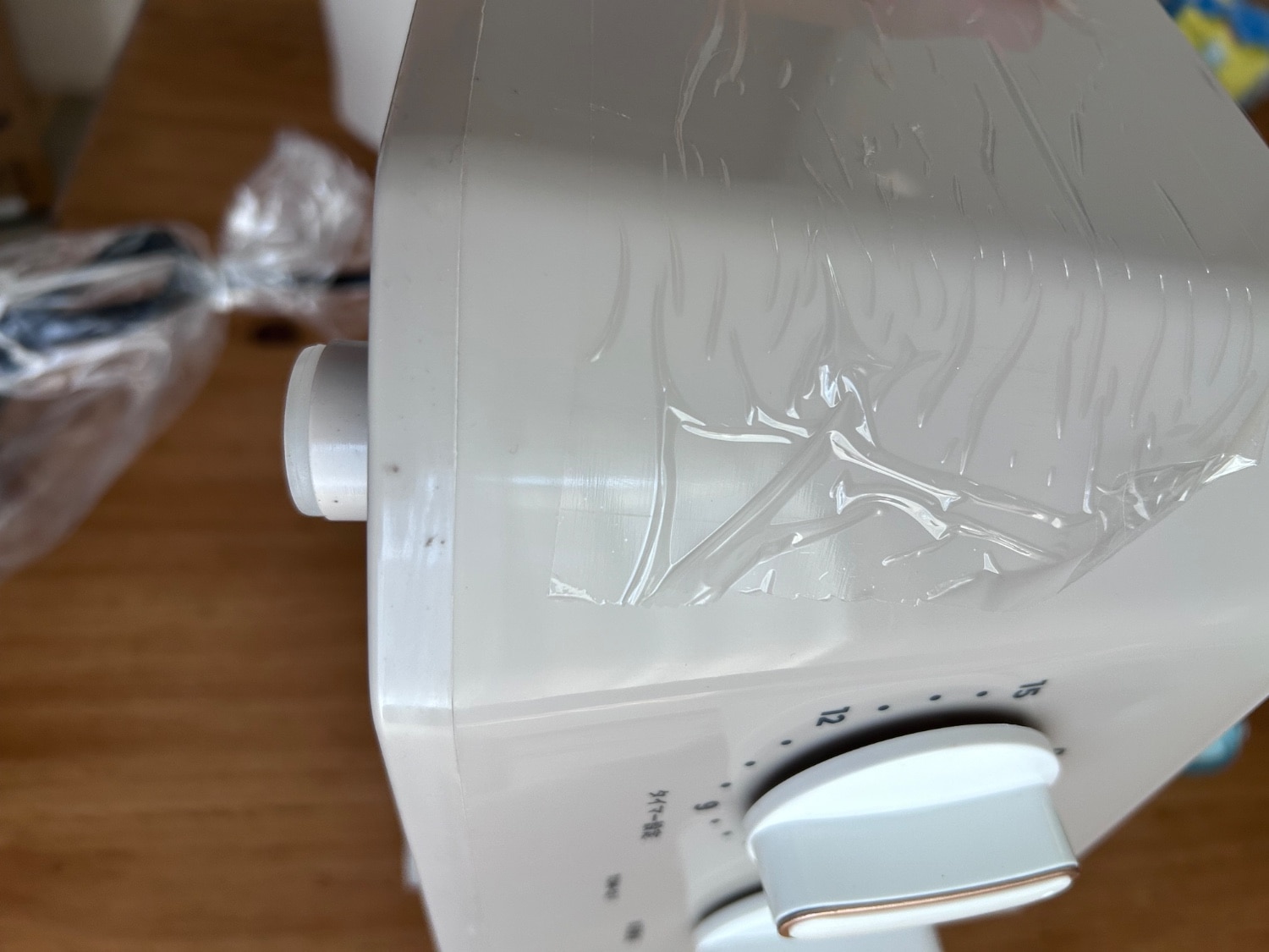 WASHBOY 値下げ 一度も使用してませんが箱無しです。 51ZenguogoL._UF350,350_QL80_.jpg