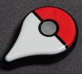 Pokemon GO Plus ݸե OverLay Magic for Pokemon GO Plus (2) վ ݸ ե   ե륿  ѻ ɻ ƥ ꥹޥץ쥼 Ҷ ߥӥåפξʥӥ塼ܺ٤򸫤