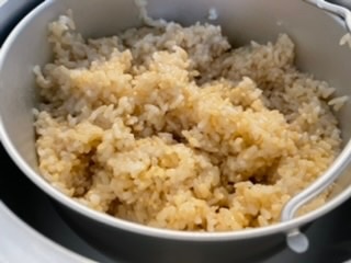 平和圧力鍋PC28-A 約5合炊 鋳物屋 平和圧力鍋 PC-28A（