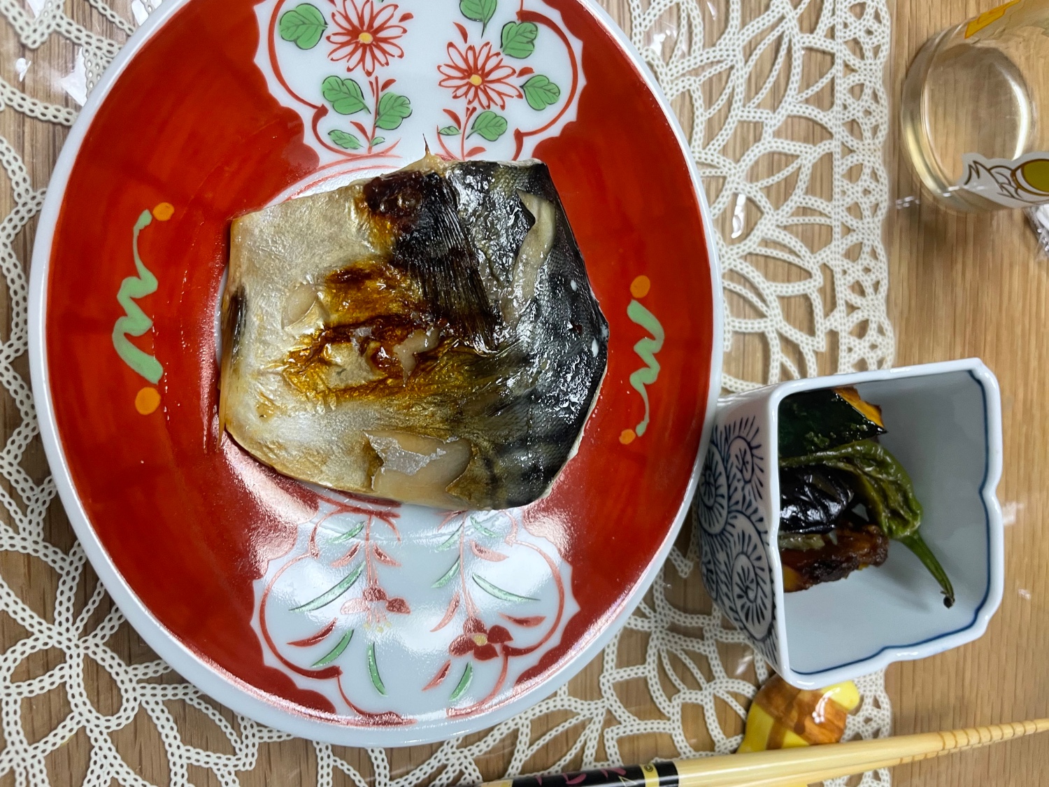 楽天市場】＼LINE友だち登録で200円＆レビュー記入で千円