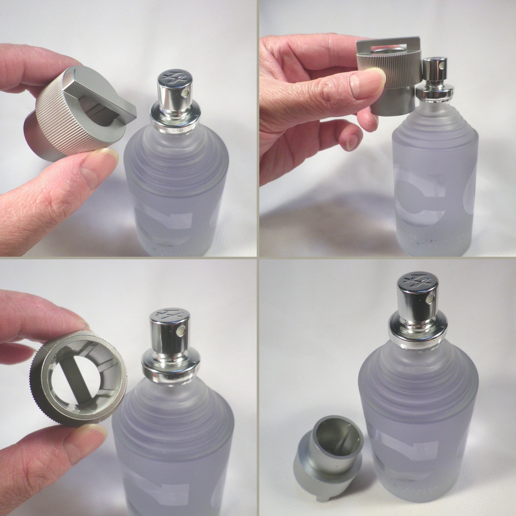楽天市場】ジャンヌアルテス 香水 メンズ CO2 プールオム EDP・SP