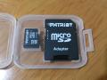 ̵֡ ޥSDHC 32GB Class10 饹10(microSD ޥSD ޥSDHC microSDHC )ޥSD 32GB ޥSDHC Class10 饹10(microSD ޥSD microSD microSDHC ) 峤䲰쥯ȡפξʥӥ塼ܺ٤򸫤