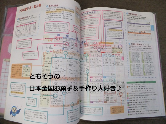 楽天市場 かんたん 袋分け家計簿セット 楽天ブックス 未購入を含む みんなのレビュー 口コミ