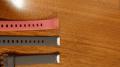 ֥ꥳǺǥץʥǥFitbit Luxeѥ٥Fitbit Luxe եåȥӥå 奯 Basic silicone belt ꥳ ٥    ٿ ݡ ư ꥸʥ Х    ǥ ˻     襤٥ȸ ̵פξʥӥ塼ܺ٤򸫤