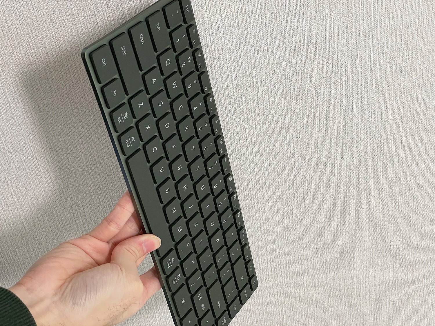 楽天市場】【最大6000円クーポン配布中】【SS期間30％割引】HUAWEI Ultrathin Keyboard ワイヤレス/Bluetooth  キーボード 瞬間切替スイッチ NFC HUAWEI Share アルミニウム合金カバー メーカー1年保証無料(HUAWEI 公式楽天市場店) |  みんなのレビュー・口コミ