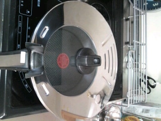 楽天市場 ティファール フライパンカバー 22 30cm兼用 単品 B 2sp04 ｋａｎａｙａｍａ ｓｈｏｐ みんなのレビュー 口コミ